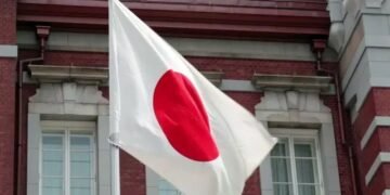 Japanese Political Party to Appoint Artificial Intelligence as Leader Following Founder’s Resignation