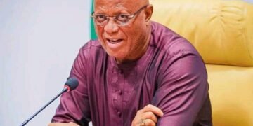 Akwa Ibom Declares Two Doctors Wanted for Abandoning State-Funded Posts