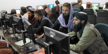 Federal Government Reintroduces History As Compulsory Subject In Basic Education Curriculum