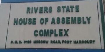 Rivers Assembly To Resume Sitting Thursday At Residential Complex