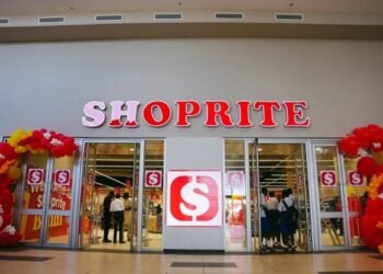 Shoprite Battles To Stay Afloat As More Stores Shut Down In Nigeria
