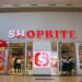 Shoprite Battles To Stay Afloat As More Stores Shut Down In Nigeria