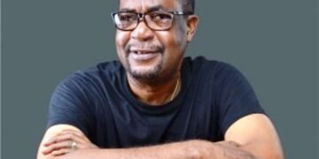 EFCC Re-Arraigns Ex-Power Minister Olu Agunloye Over Mambila Power Project Contract