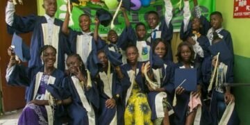 Ekiti State Bans School Graduation Ceremonies, Allows Siblings To Pass Down Textbooks