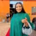 Uche Ogbodo Opens Up About Surgery, Says It Restored Her Confidence After Childbirth