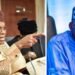 El-Rufai Warns Tinubu Could Become Nigeria’s Paul Biya If Not Stopped In 2027