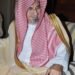 Saudi Arabia Appoints Sheikh Dr. Saleh Bin Humaid As New Grand Mufti After Sheikh Abdulaziz’s Death