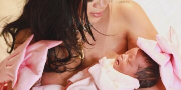 Rihanna Welcomes Third Child, Daughter Rocki Irish Mayers With A$AP Rocky