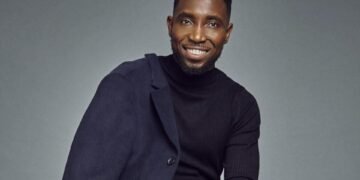 Timi Dakolo Offers To Help Parents Pay School Fees For 2025/2026 Academic Session