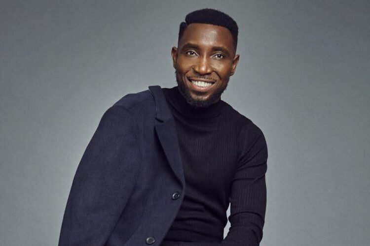 Timi Dakolo Offers To Help Parents Pay School Fees For 2025/2026 Academic Session