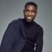 Timi Dakolo Offers To Help Parents Pay School Fees For 2025/2026 Academic Session