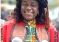 Ajayi Crowther University Appoints Prof Ebunoluwa Oduwole As First Female Vice-Chancellor