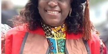 Ajayi Crowther University Appoints Prof Ebunoluwa Oduwole As First Female Vice-Chancellor