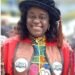 Ajayi Crowther University Appoints Prof Ebunoluwa Oduwole As First Female Vice-Chancellor