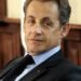 Former French President Nicolas Sarkozy Sentenced to 5 Years in Prison