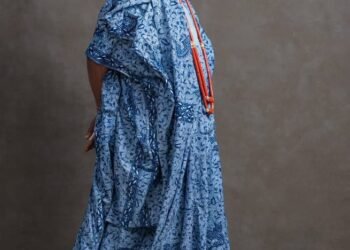 Oba Rashidi Ladoja Crowned 44th Olubadan Of Ibadanland