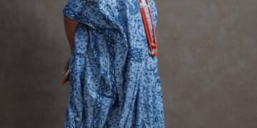 Oba Rashidi Ladoja Crowned 44th Olubadan Of Ibadanland