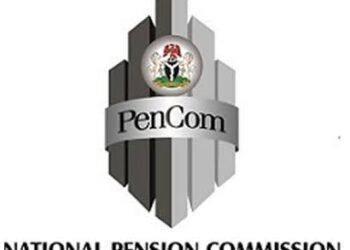 FG Introduces Pension Plan Enabling Nigerians Abroad and Foreigners in Nigeria to Save in Dollars