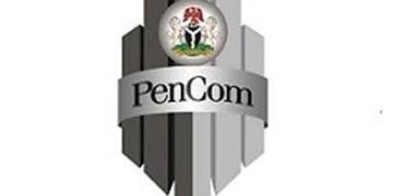 FG Introduces Pension Plan Enabling Nigerians Abroad and Foreigners in Nigeria to Save in Dollars