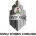 FG Introduces Pension Plan Enabling Nigerians Abroad and Foreigners in Nigeria to Save in Dollars