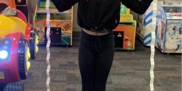 14-Year-Old Girl Dies Following Alleged Unauthorized Breast Enlargement Surgery in Mexico