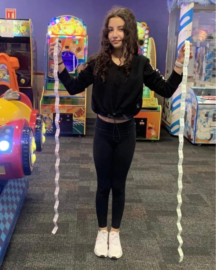 14-Year-Old Girl Dies Following Alleged Unauthorized Breast Enlargement Surgery in Mexico