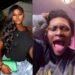 Mandy Kiss Says 100-Men Claim Was a Joke, Aimed at Boosting Social Media Engagement
