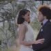 Selena Gomez Marries Benny Blanco In Star-Studded California Wedding