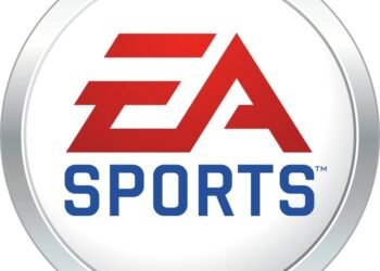 Saudi Arabia, Silver Lake Seal $55 Billion Deal To Take EA Private In Historic Buyout