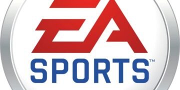 Saudi Arabia, Silver Lake Seal $55 Billion Deal To Take EA Private In Historic Buyout