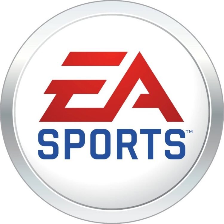Saudi Arabia, Silver Lake Seal $55 Billion Deal To Take EA Private In Historic Buyout