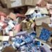 NAFDAC Withdraws, Suspends Or Cancels 101 Pharmaceutical Products