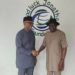 Peter Obi Meets Goodluck Jonathan In Abuja, Discusses National Issues