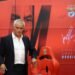 José Mourinho Appointed Benfica Head Coach Until 2027 with Break Clause