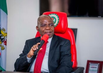 Abia State Dismisses Six Ministry of Justice Officers Over Payroll Fraud