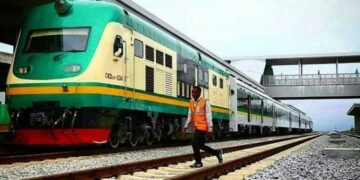 Abuja-Kaduna Train Service To Resume October 1 After Safety Checks