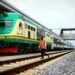 Abuja-Kaduna Train Service To Resume October 1 After Safety Checks