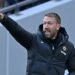 West Ham Sack Graham Potter After Poor Start To 2025/26 Season