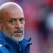 Nottingham Forest Sack Nuno Espirito Santo After 21 Months Following Poor Start And Rift With Owner