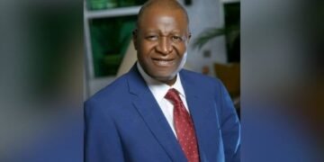 Former FCT Minister Solomon Ewuga Dies After Prolonged Illness