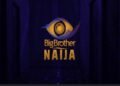 Power Glitch Causes Temporary Halt In Big Brother Naija Transmission