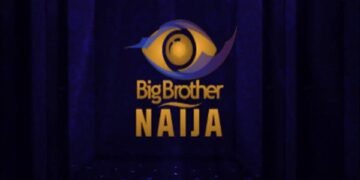 Power Glitch Causes Temporary Halt In Big Brother Naija Transmission