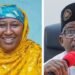 Governor Bala Mohammed Sacks Bauchi Women Affairs Commissioner In Cabinet Reshuffle
