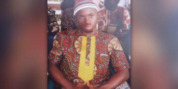 NBA Demands Probe of Boy Evangelist Shot Kpai by Police for Preaching at Crossriver Govt House