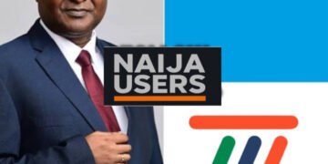 Union Bank completed a full merger with Titan Trust Bank, following CBN approval