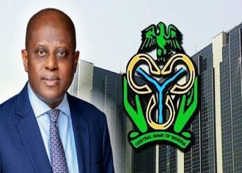 Central Bank of Nigeria Cuts Benchmark Interest Rate to 27%