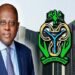 Central Bank of Nigeria Cuts Benchmark Interest Rate to 27%