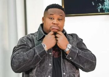 Cubana Chief Priest Slams Nigerian Healthcare System, Calls It a “Joke”