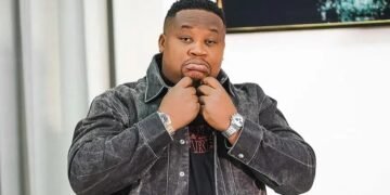 Cubana Chief Priest Slams Nigerian Healthcare System, Calls It a “Joke”