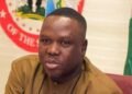Daniel Bwala Retracts “No-Man’s Land” Comment, Highlights Lagos as Yoruba Land and Economic Heartbeat